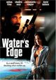 Film - Water's Edge