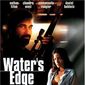 Poster 1 Water's Edge