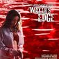 Poster 4 Water's Edge