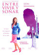 Film - Entre vivir y sonar