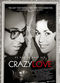 Film Crazy Love