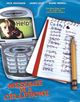 Film - Message in a Cell Phone