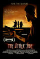 Film - The Other Side