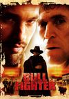 Bullfighter