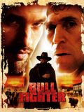 Bullfighter