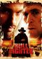 Film Bullfighter