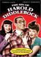 Film The Sin of Harold Diddlebock