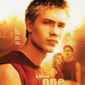 Poster 2 One Tree Hill