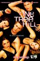 Film - One Tree Hill