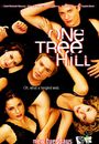 Film - One Tree Hill