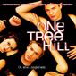 Poster 1 One Tree Hill