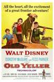 Film - Old Yeller