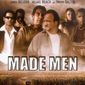 Poster 3 Made Men