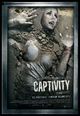 Film - Captivity