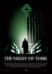 Poster The Valley of Tears