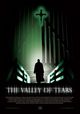 Film - The Valley of Tears