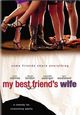 Film - My Best Friend's Wife