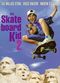 Film The Skateboard Kid II
