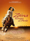 Film Zaina, cavaliere de l'Atlas