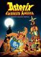 Film Asterix Conquers America