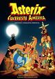 Film - Asterix Conquers America