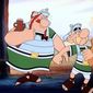 Foto 5 Asterix Conquers America