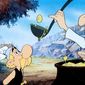 Foto 7 Asterix Conquers America