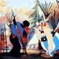 Foto 10 Asterix Conquers America