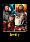 Film Levity