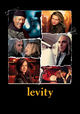 Film - Levity