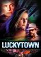 Film Luckytown