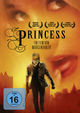 Film - Princess