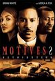 Film - Motives 2