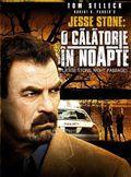 Jesse Stone: Night Passage