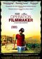 Film Operation Filmmaker