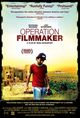 Film - Operation Filmmaker