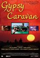 Film - When the Road Bends: Tales of a Gypsy Caravan