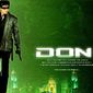 Poster 11 Don