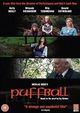 Film - Puffball