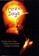 Film - Frozen Days