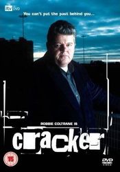 Poster Cracker