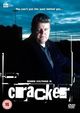 Film - Cracker