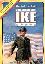 Ike