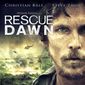 Poster 5 Rescue Dawn