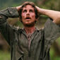 Christian Bale în Rescue Dawn - poza 552