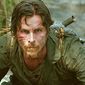 Foto 7 Christian Bale în Rescue Dawn