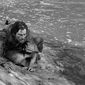 Christian Bale în Rescue Dawn - poza 553