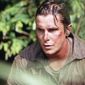 Christian Bale în Rescue Dawn - poza 565