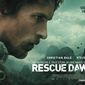 Poster 4 Rescue Dawn