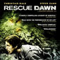 Poster 3 Rescue Dawn